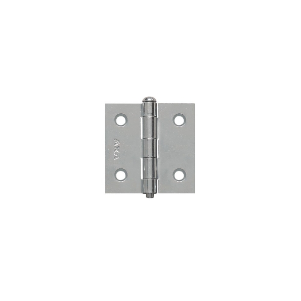 Afbeelding - https-www-ez-catalog-nl-Asset-eb001ad4b29a45a39e01ee0d24d0fd5d-ImageFullSize-C0000015-jpg